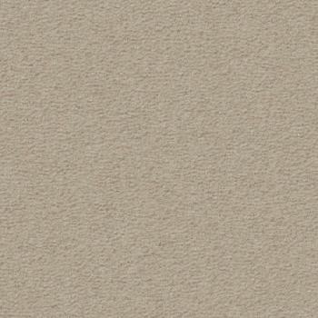 Vorwerk Modena 8H93 Teppichboden – Draufsicht auf die 100 m² Großrolle mit robuster Objektstruktur